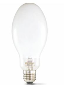 Lampada-Mista-E27-Ovoide-250W-220V-Glight