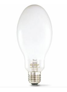 Lampada-Mista-E40-Ovoide-500W-220V-Glight