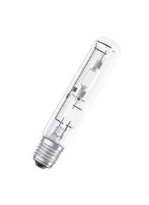 Lampada-Vapor-Metalica-Tubular-E40-150W-220V-Nitrolux