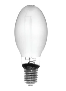Lampada-Vapor-Sodio-E40-100W-220V-Nitrolux