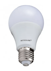 Lampada-Led--A60-12W-6500K-Nitrolux