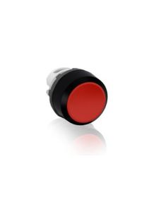 Botao-de-impulso-Modular-Vermelho----MP1-40R-10-ABB