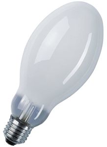 Lampada-Multivapor-Metalico-HQI-E-400W-E40-Osram