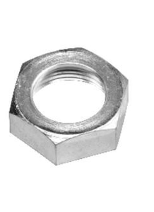 Bucha-Aluminio-Rosca-NPT-3-4-Alltex