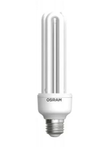 Lampada-3U-15W-6500K-220V-Osram
