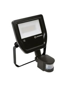 Refletor-Led-Floodlight-20W-Bivolt-5000K-Preto-Com-Sensor-Osram