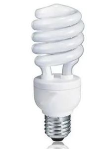 Lampada-Elet-Esp-12W-6400K-220V-Glight