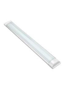 Luminaria-Led-Sobrepor-18W-Slim--Aluminio-6500K-Nitrolux