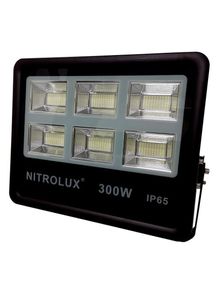 Refletor-Super-Led-300W-6500K-Nitrolux