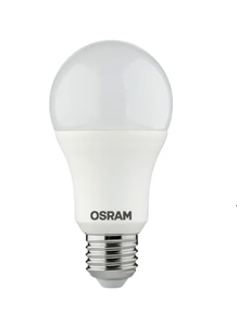 Lampada-Led-Cla60-E27-8W-6500K-Osram
