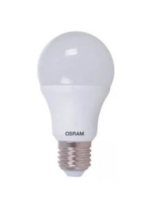 Lampada-Led-CLA60-E27-6W-6500K-Osram