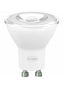 Lampada-Led-GU10-4-5W-3000K-Glight
