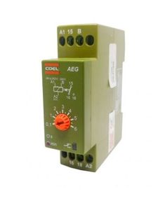 AEG-Rele-Temporizador-94-242-24Vca-Vcc-6-0-Minutos-Coel