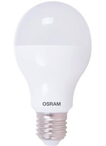 Lampada-Led-A60-E27-12W-3000K-Osram