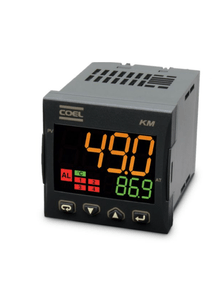 KM3P-Controlador-de-temperatura-processo-com-rampa-patamar-Coel