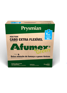 Cabo-Flexivel-6mm-750V-Verde-Rolo-Com-100-Metros--Afumex---Prysmian