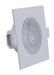 Luminaria-Spot-de-Embutir-LED-Quadrado-5W-6500K-Startec