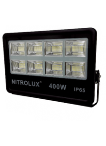 Refletor-Super-Led-SMS-400W-6500K-Nitrolux