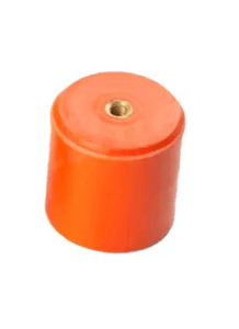 Isolador-de-Epoxi-40x40x1-4-Superfibra