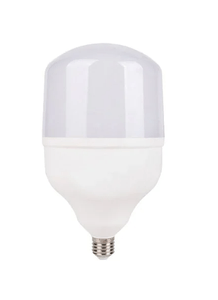 Lampada-Led-T160-E27-65W-6500K-Nitrolux