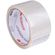 Fita-Empacotamento-48mm-x-45m-Transparente-Worker