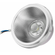 Lampada-Led-AR111-12W-6500K-Glight