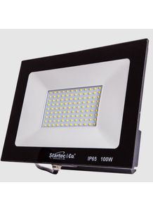 Refletor-LED-100W-6500K-Preto-Startec