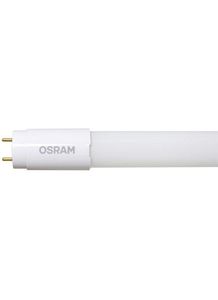 Lampada-Led-Tubular-T8-9W-6500K-Osram