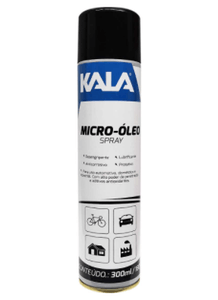Micro-Oleo-Spray-300ML-Kala