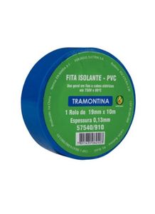 Fita-Isolante-Azul-10M-013X19Mm----Tramontina