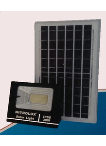 Refletor-Led-Com-Placa-Solar-30W-6500K-Nitrolux
