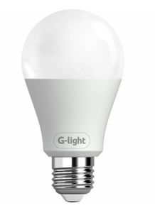 Lampada-Led-A60-E27-9W-3000K-Glight