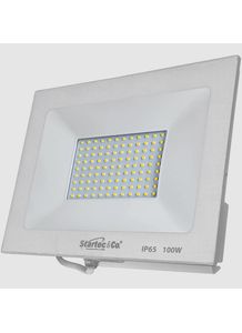 Refletor-LED-100W-6500K-Branco-Startec
