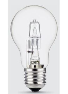 Lampada-A55-Halogena-70W-2800K-220V--G-light