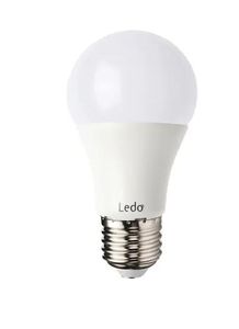 Lampada-Led-A60-9W-E27-Branca-6500K-Ledo