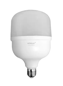 Lampada-Led-T140-E27-50W-6500K-Nitrolux