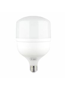 Lampada-Led-Ence-T120-50W-E27-6500K--Autovolt-Glight
