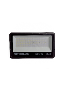 Refletor-Super-Led-SMD-500W-6500K-Nitrolux