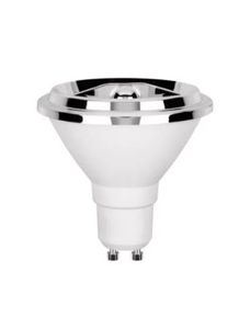 Lampada-led-AR70-48W-2700K-G-light