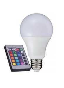 Lampada-led-A60-Com-Controle-RGB-3W-Glight