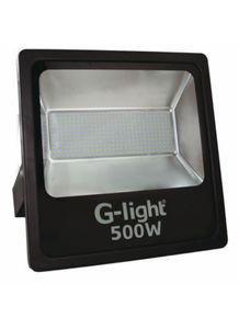 Refletor-Led-Bivolt-500W-6500K-Glight