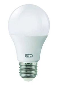 Lampada-Led-A60-E27-15W-6500K-Glight