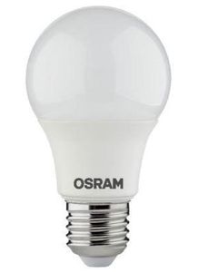 Lampada-Led-8W-6500K-Bivolt-E27-G7-Osram