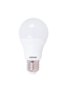 Lampada-Led-10-5W-6500K-Bivolt-E27-G7-Osram