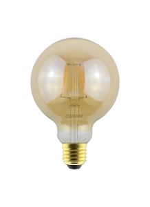 Lampada-Led-Globe-Vintage-2-5W-2500K-Bivolt-Osram