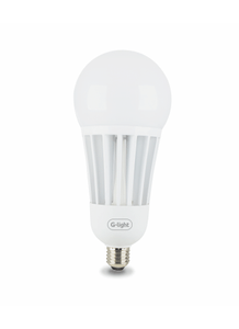 Lampada-Led--A110-E27-65W-6500K-Glight