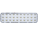 Luminaria-Emergencial-30-Leds-6500K-Nitrolux