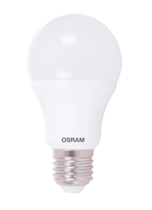 Lampada-Led-Cla40-E27-6W-3000K-Osram
