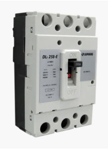 DLJ250E250A-Disjuntor-3P-250A-Caixa-Moldada-Soprano