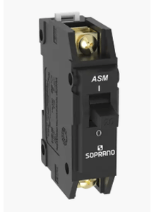 ASM1B40A-Disjuntor-1P-40A-Nema